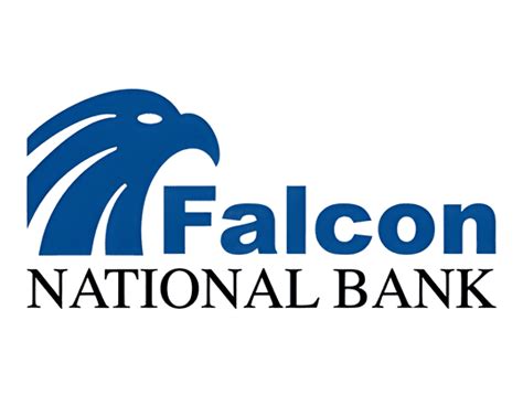 falcon national bank ham lake mn